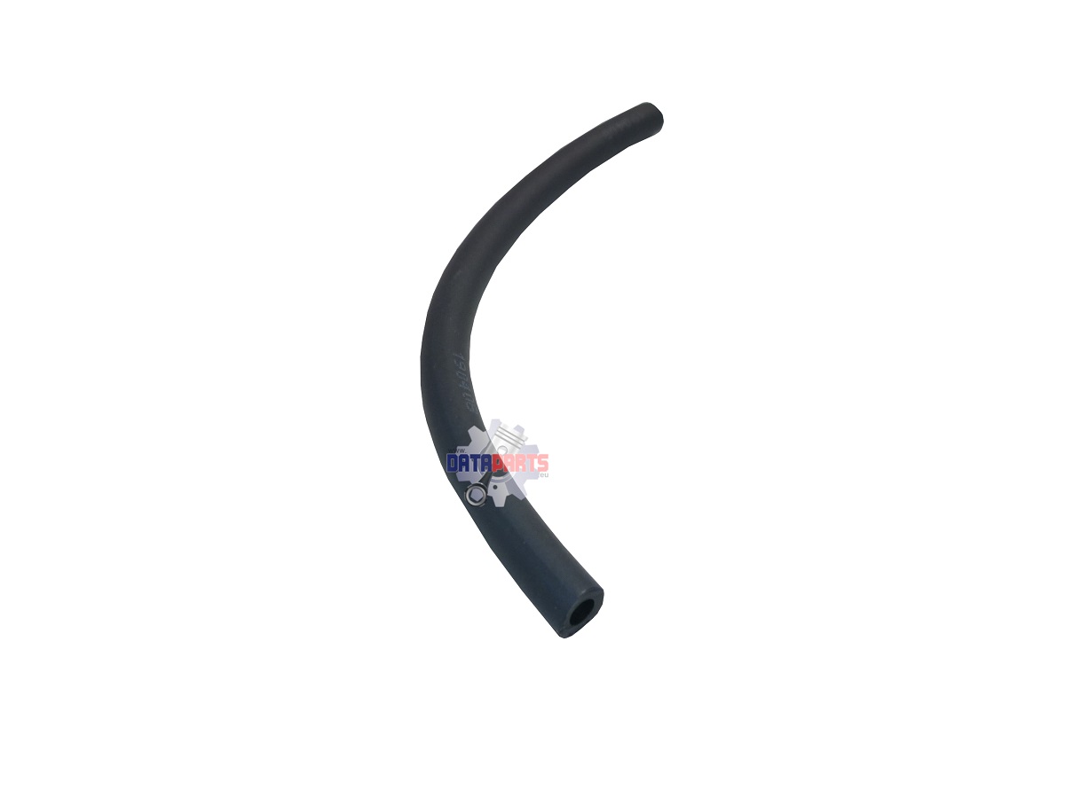 AEO-94400-05009-160 Schlauch 5x9