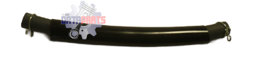 AEO-94410-05009-063 Schlauch 5x9x120