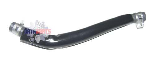 AEO-94410-08115-005 Kraftstoffschlauch