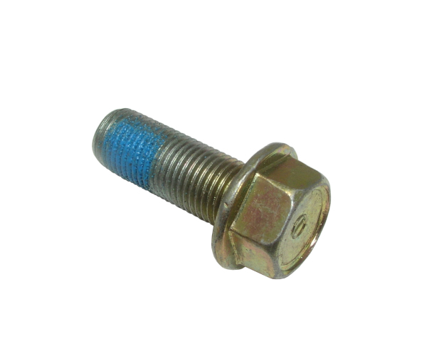 AEO-96008-120328-0CL Schraube M12x1.25x32