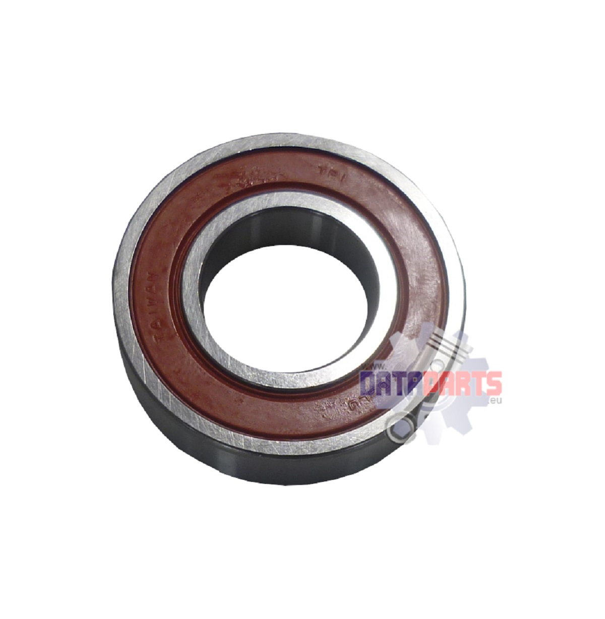 AEO-96100-6003LU Lager 6003LU 125/180