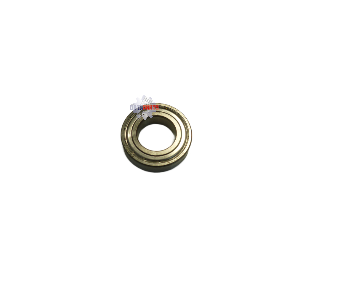 AEO-96100-60050-ZZ000 Lager 6005ZZ