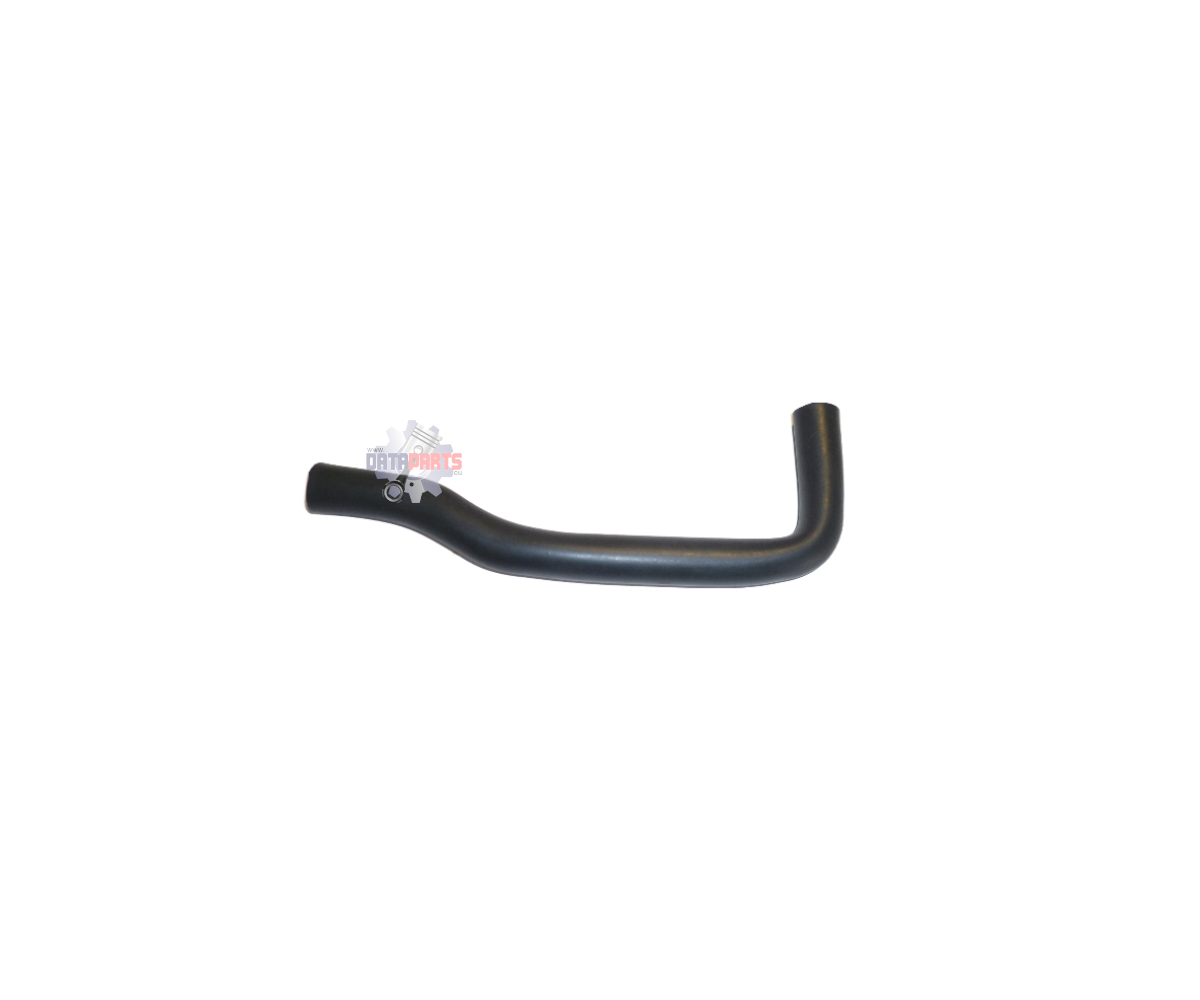 AEO-96420-01016-248 Schlauch