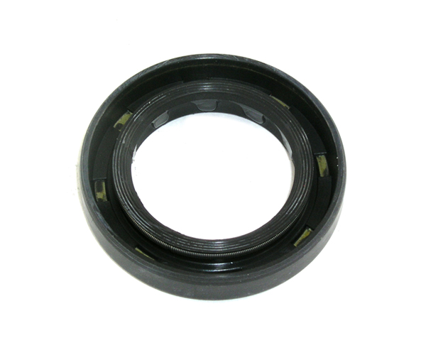 AEO-96500-274207A7271 Simmerring f. Ausgangswelle 22mm 27x42x7