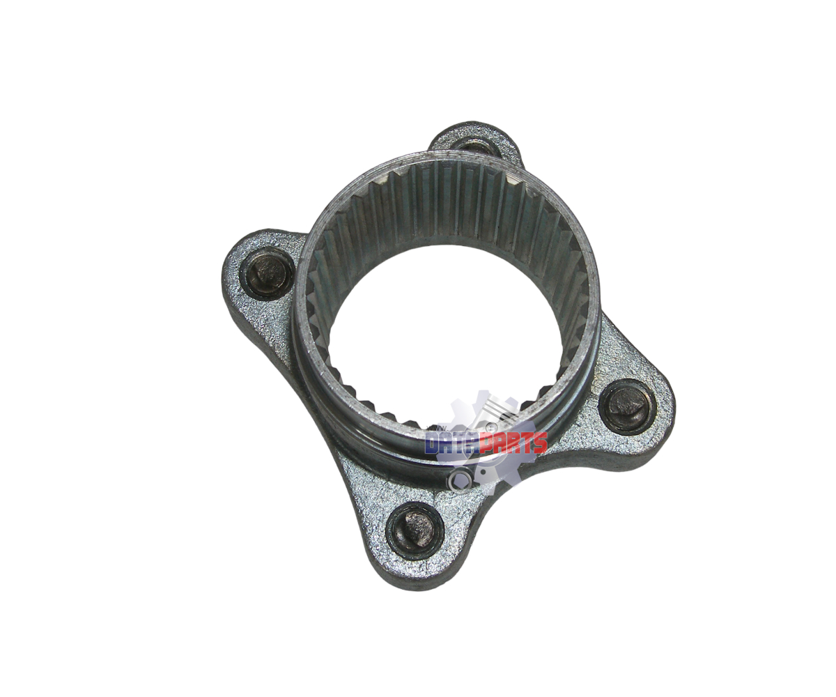 AEO-97050-156-000 Bremstrommelsitz