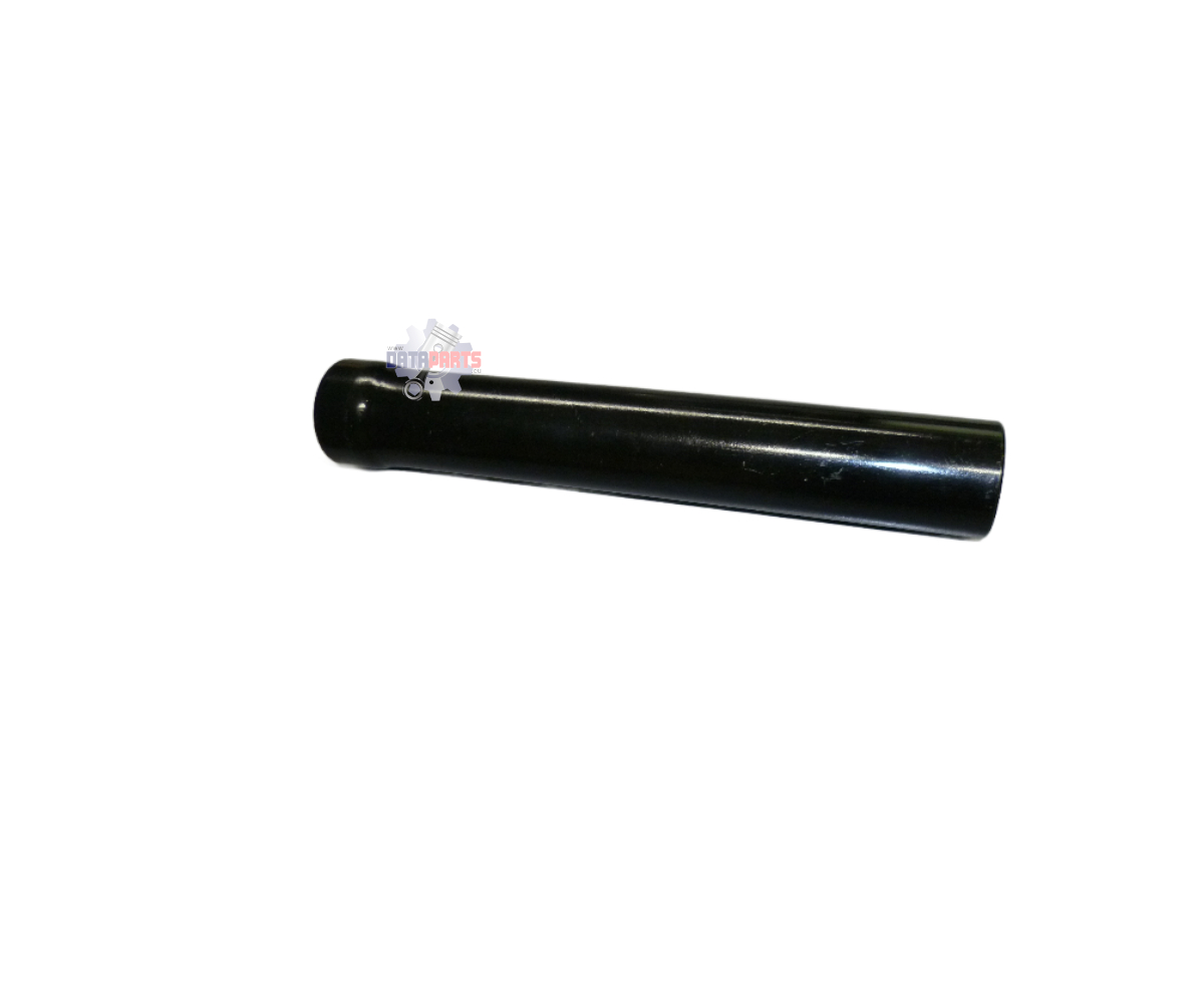 AEO-97100-131-000 Schutzrohr r. 50/100