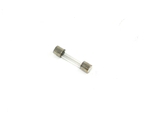 AEO-98200-156-000 Sicherung 15A