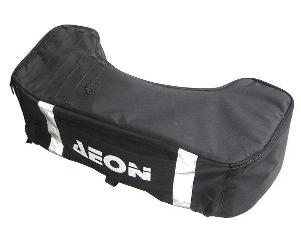 AEO-ZA-ACCM1581 Gepäcktasche h.