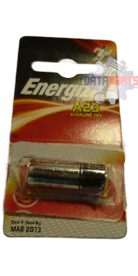 AEO-ZA-E23A Batterie f. Sender Minikolt