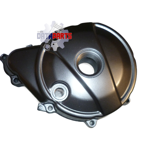 Lichtmaschinendeckel Mot.Nr.: 190...