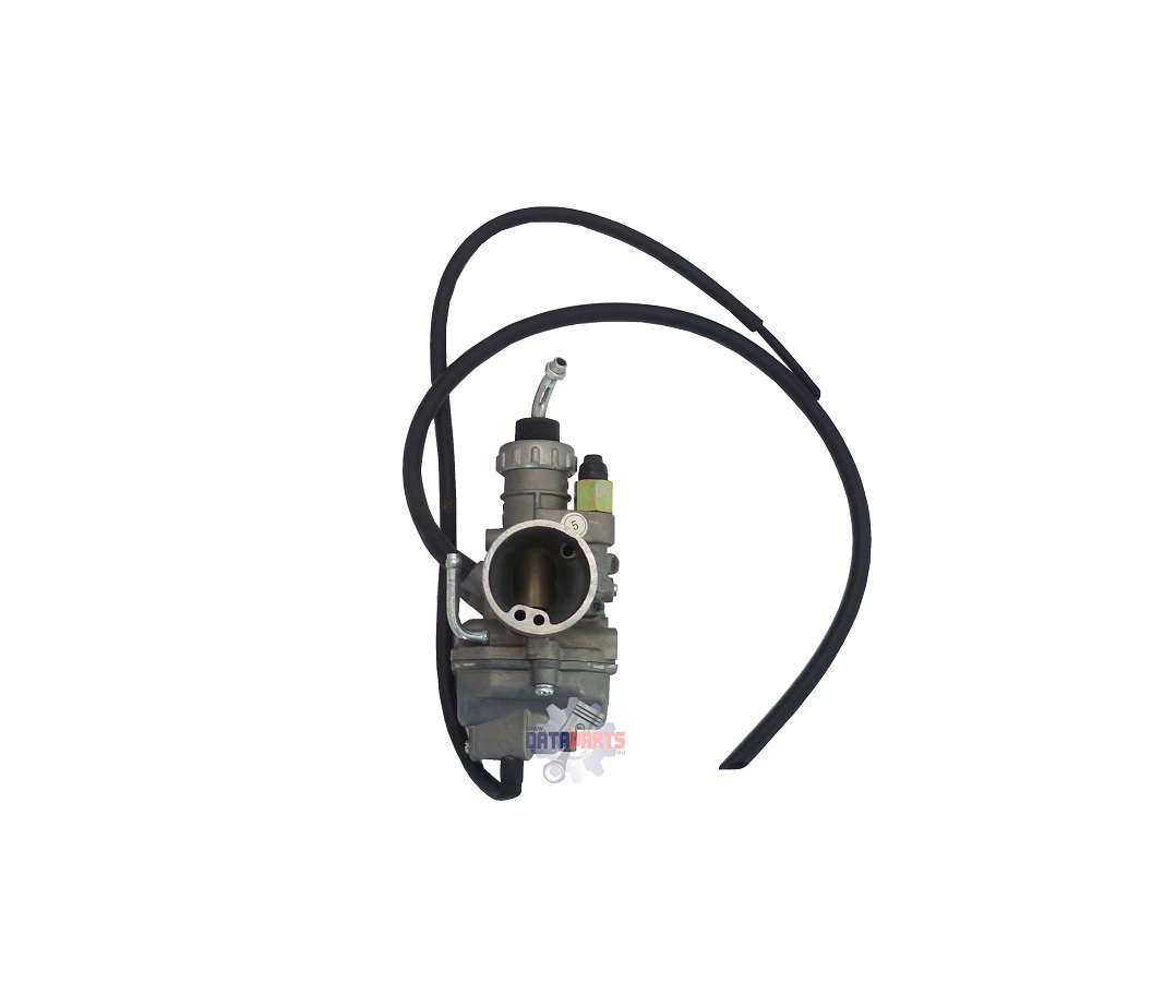 AHV-102-12Y2-001 Vergaser STM125