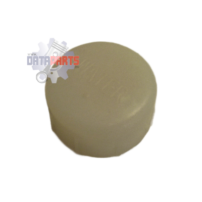 OIL TANK CAP