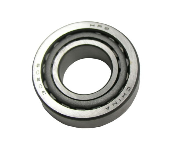 AHV-217-12Y2-001-001 Kegelrollenlager 30205