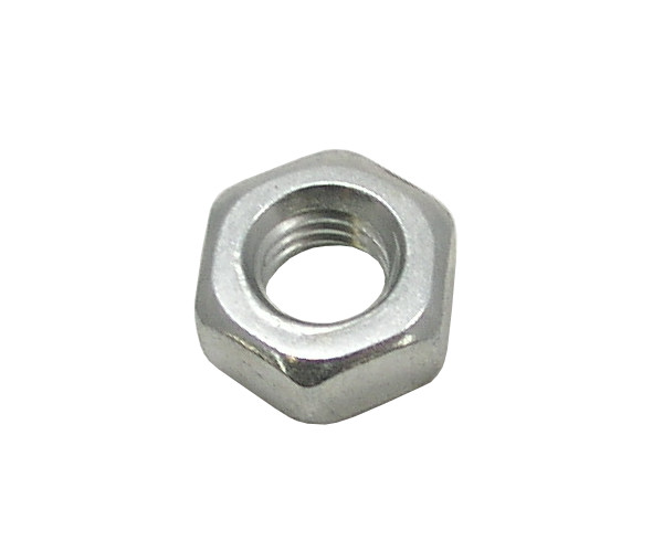 AHV-221-12Y2-001-005 Mutter M8 SW14