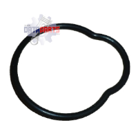 O-ring for insulation pad