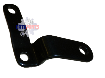 AHV-3.202-NK125-009 Halter Bremsflüssigkeitsbehälter