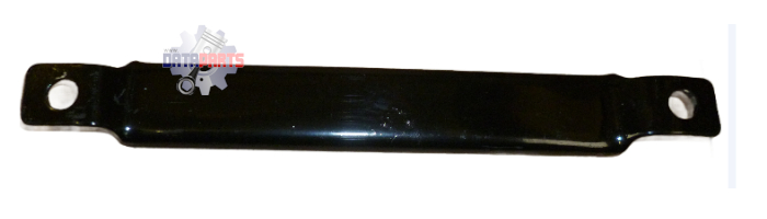 Halter Batterie
