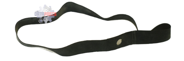 AKO-401008-0001 Schlauchband 12'