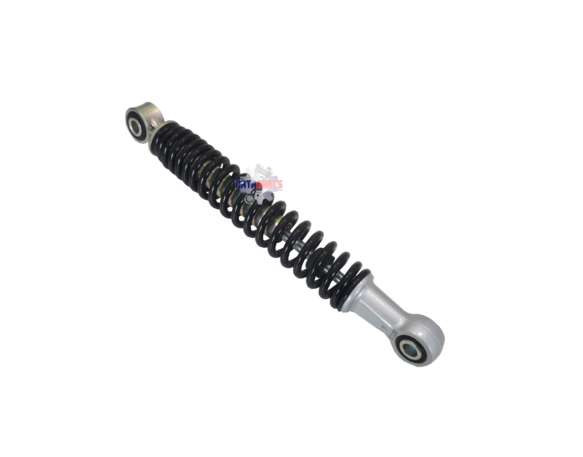 FRONT LEFT OR RIGHT SHOCK ABSORBER