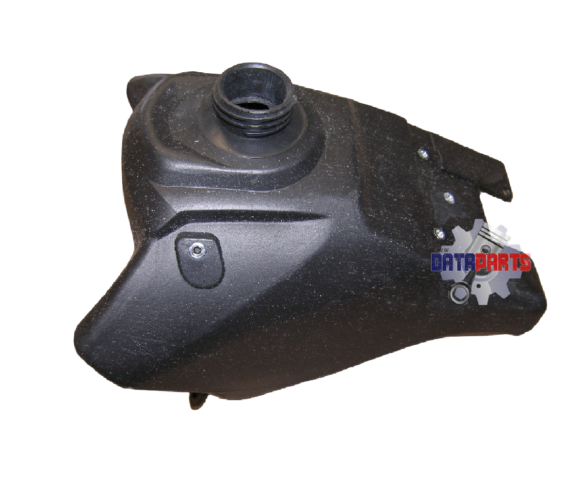 AKO-W370025 fuel tank