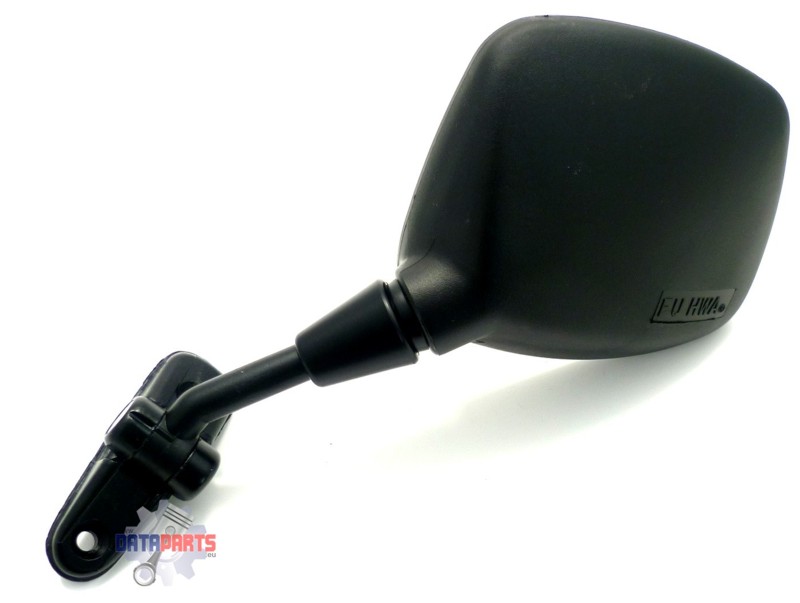 ALG-1.249 Spiegel links Kawasaki GPZ UniTrak 750 1100 Turbo
