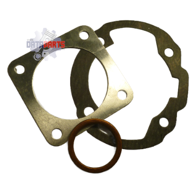 GASKET KIT CYLINDER AIRSAL 47.6MM PEUGEOT AC VERTICAL