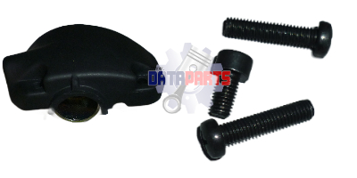Schalterklemme links Predator ab Bj. 01