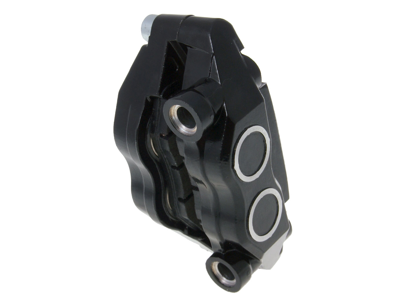 ALG-32558 Bremssattel vo.