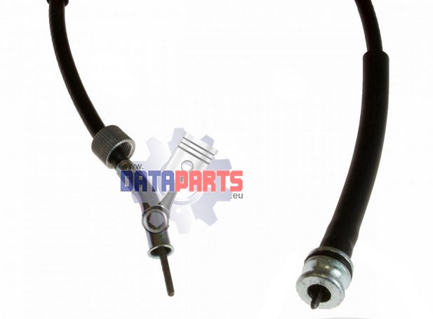 CABLE TACHOMETER