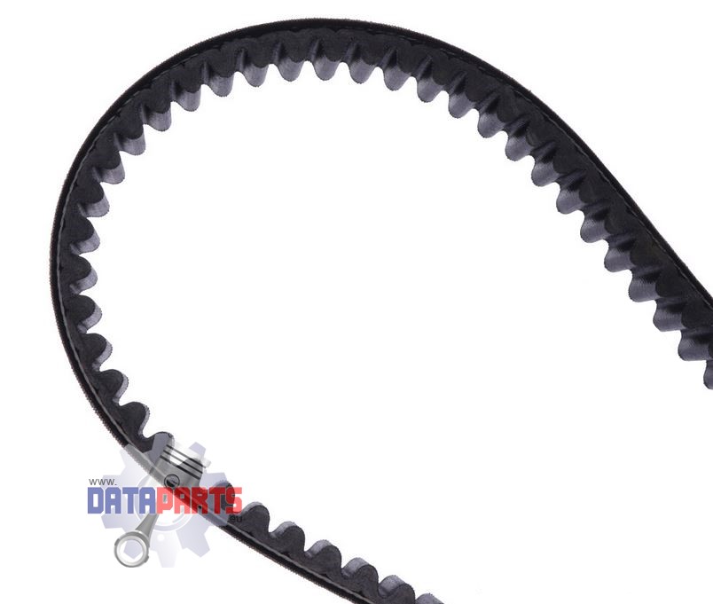 V-BELT 902X25 MITSUBOSHI