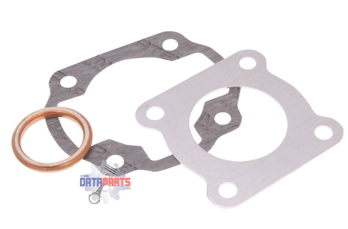 ALG-AS-ET35587 Dichtsatz Zylinder Airsal 49mm CPI Keeway Euro 2