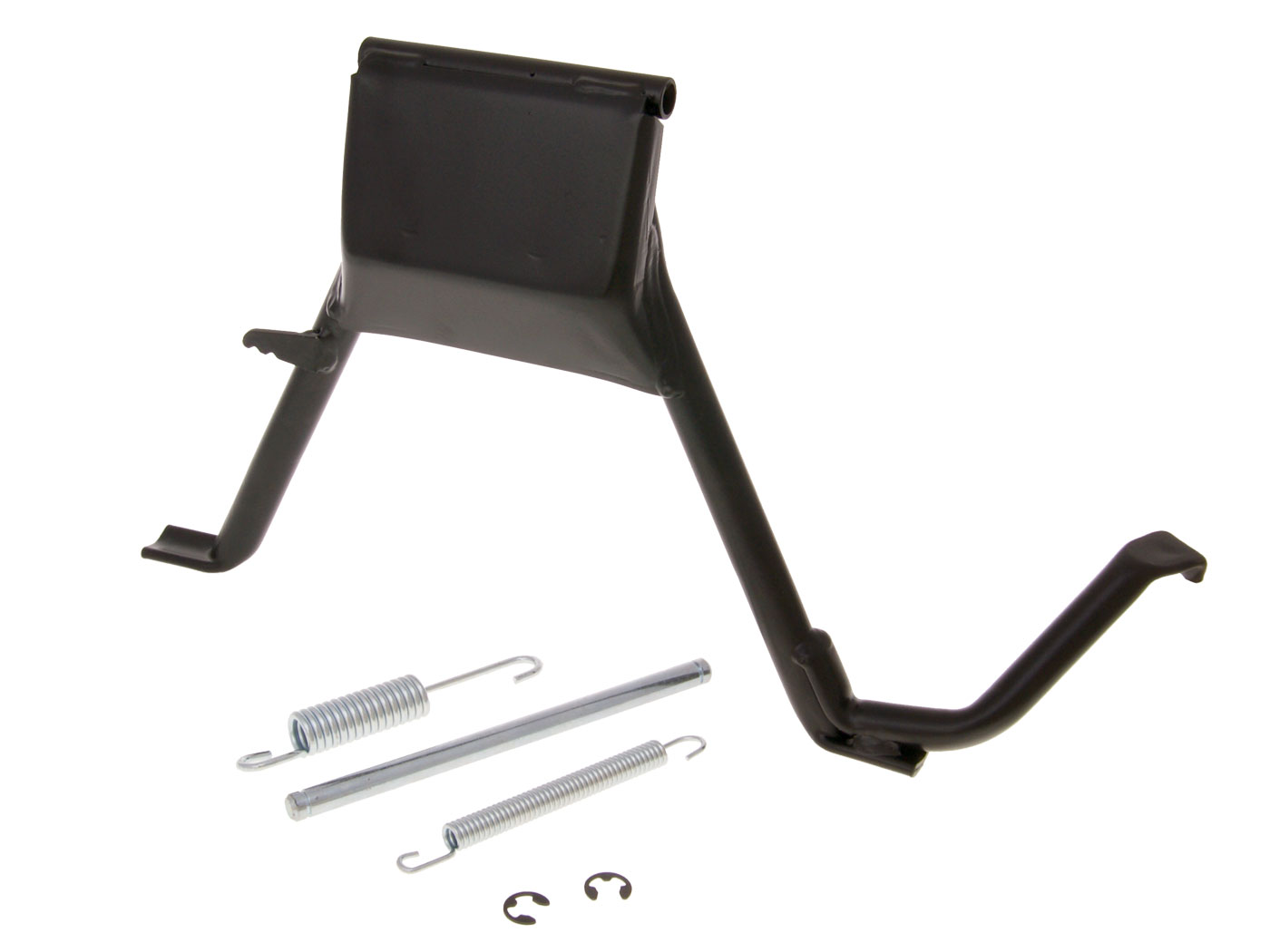 ALG-BZA32256 Hauptständer Kit Pgt. Speedfight 3 4-Takt