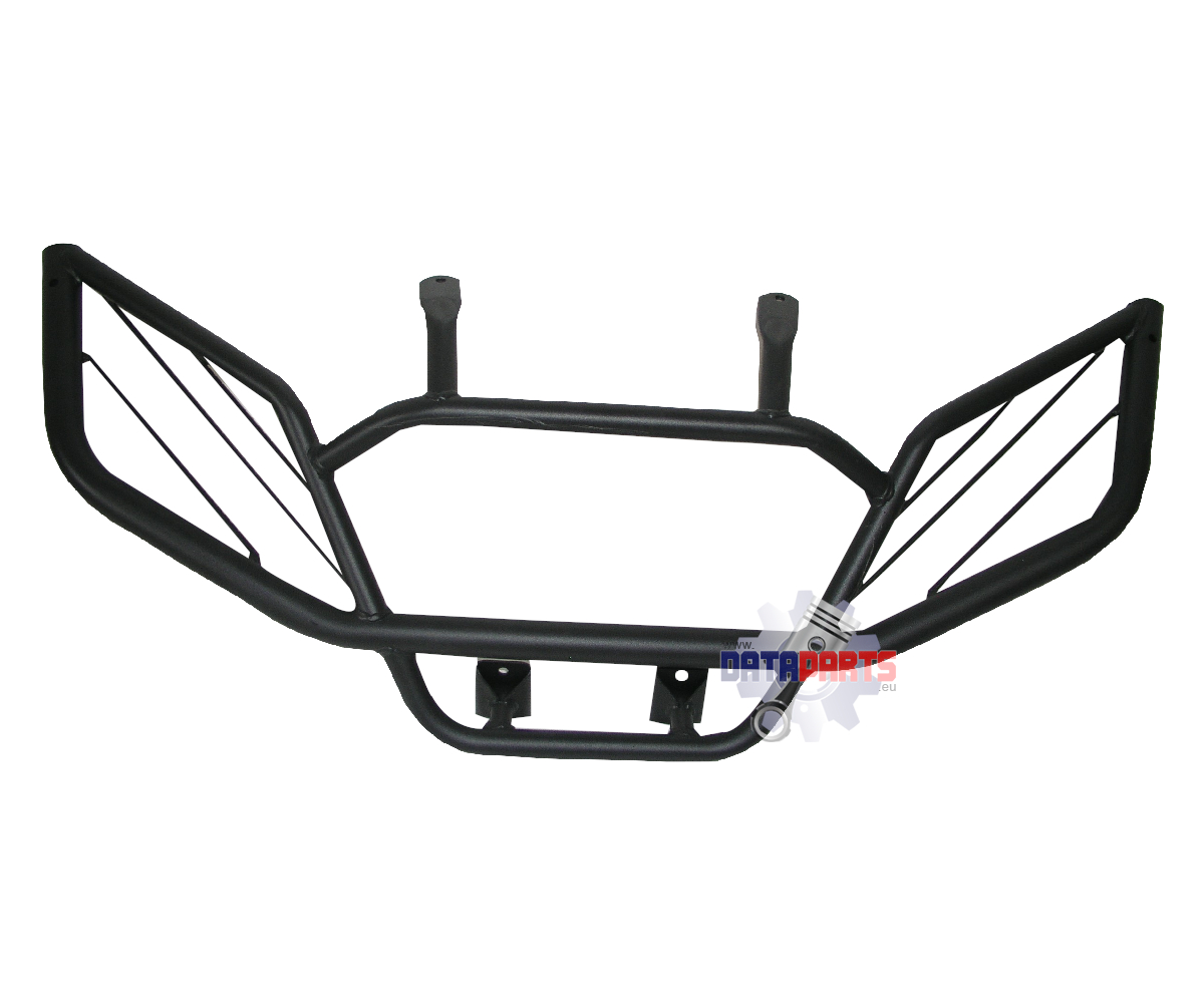 ALG-CF9GQ0-200300 Rammschutzbügel vorne CF400AU