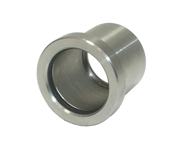 ALG-IR-2528 Reduzierung v. 28 auf 25mm m. O-Ring