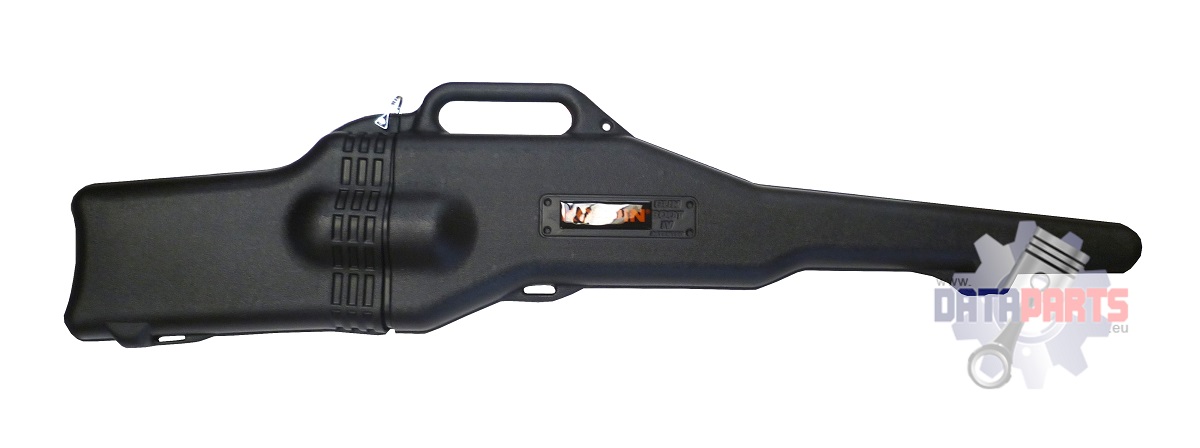 GUN BOOT 4.0 ohne Halter