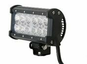 ALG-LED-12PN 36 Watt LED Beleuchtung e9 Hom.