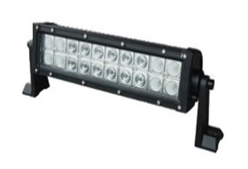 ALG-LED-20PN 60 Watt LED Beleuchtung e9 Hom.