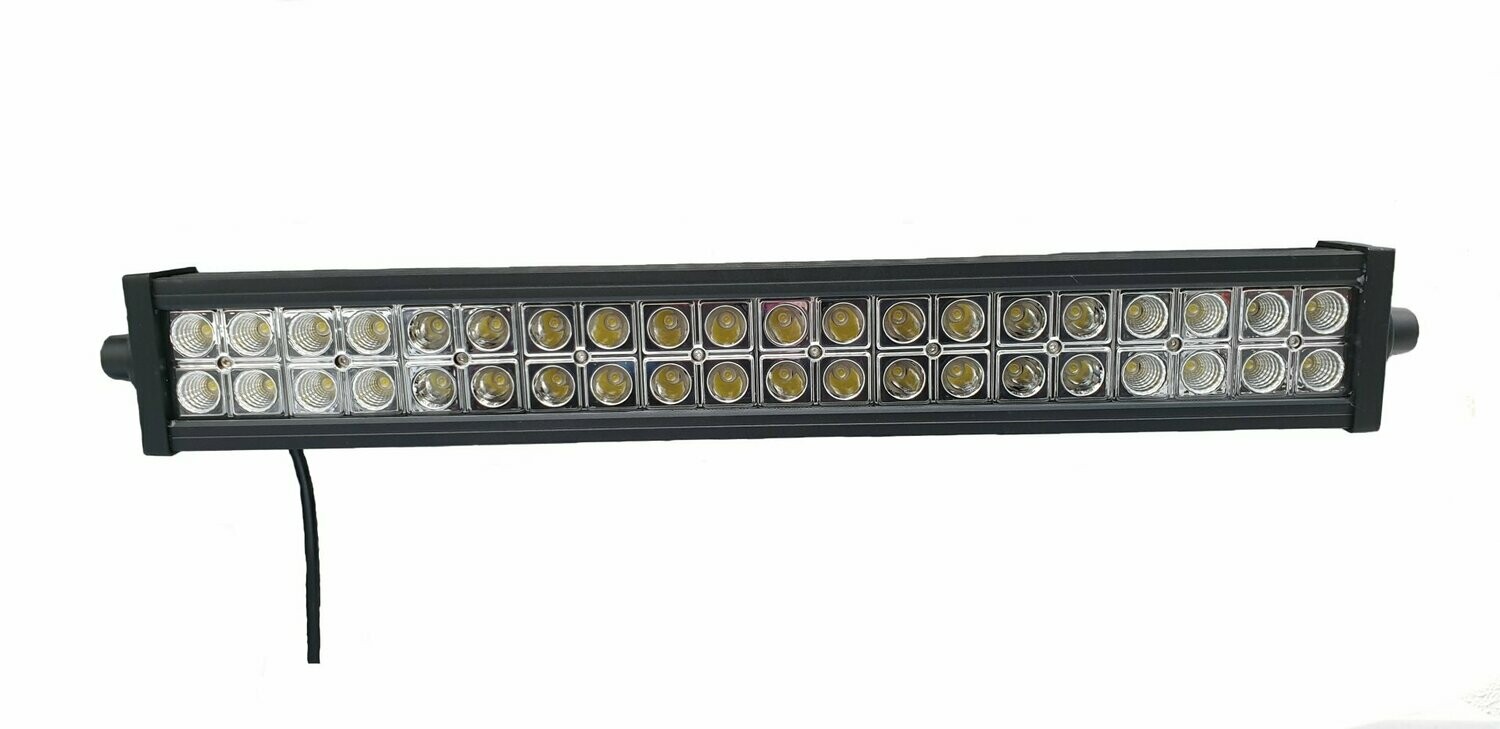 ALG-LED-40PN 120 Watt LED Beleuchtung e9 Hom.