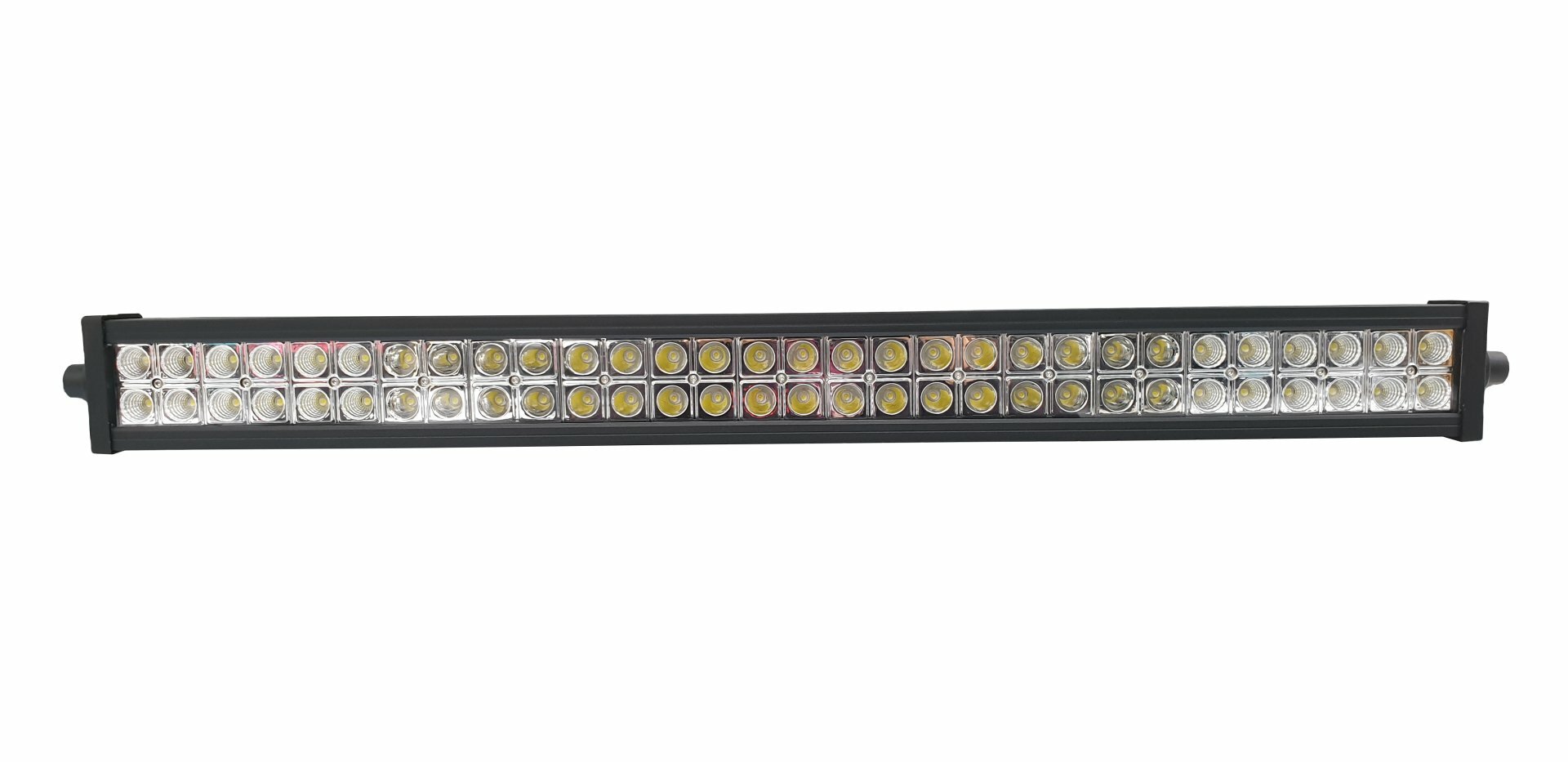ALG-LED-60PN 180 Watt LED Beleuchtung e9 Hom.