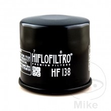 ALG-MIW-S3009/3011/3013 Ölfilter MIW S3009/3011/3013