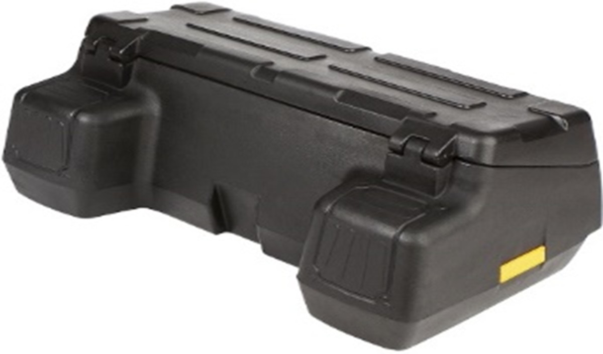ALG-R701 ATV Koffer R701 universal
