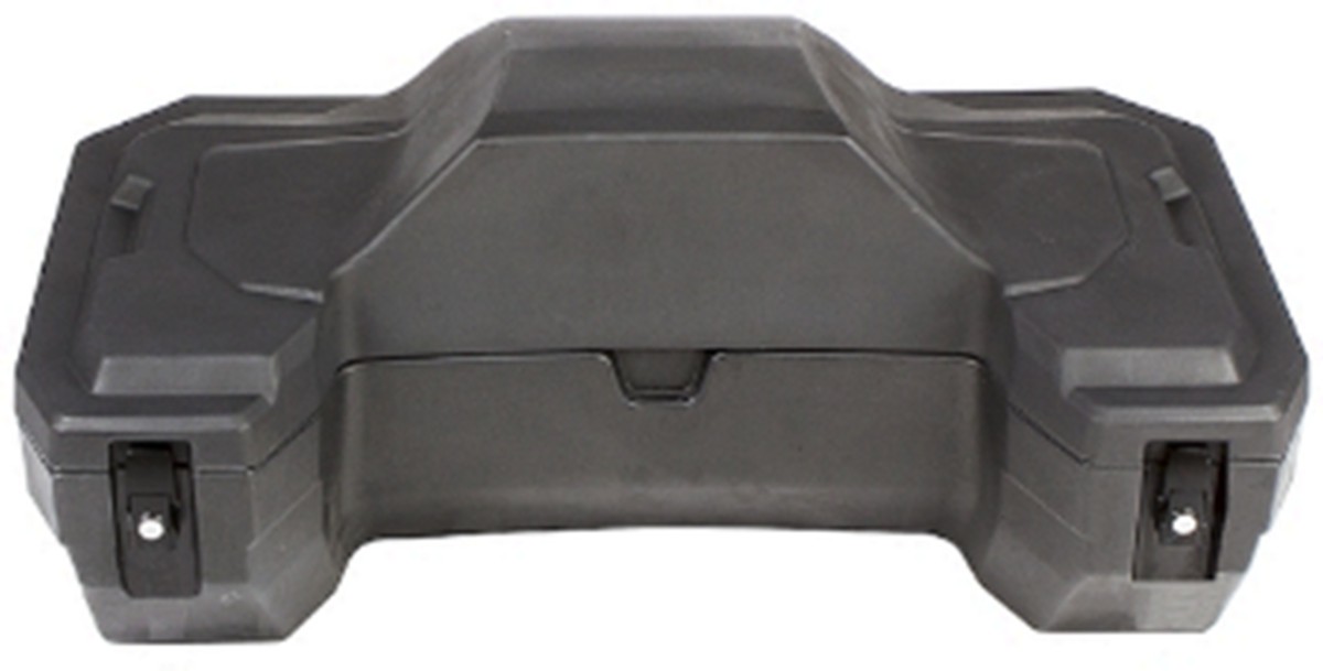 ALG-R702 ATV Koffer R702 universal
