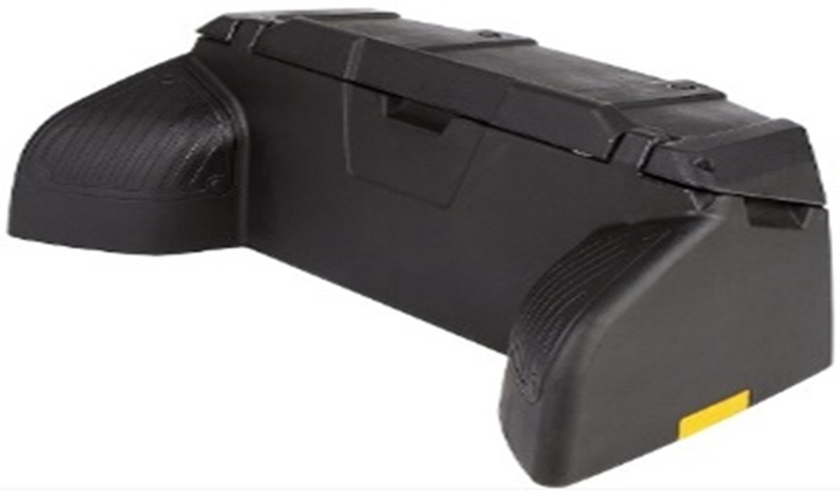 ALG-R704 ATV Koffer R704 universal