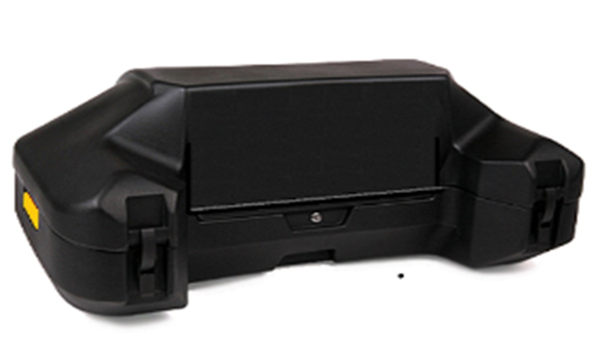 ALG-R706 ATV Koffer R706 universal