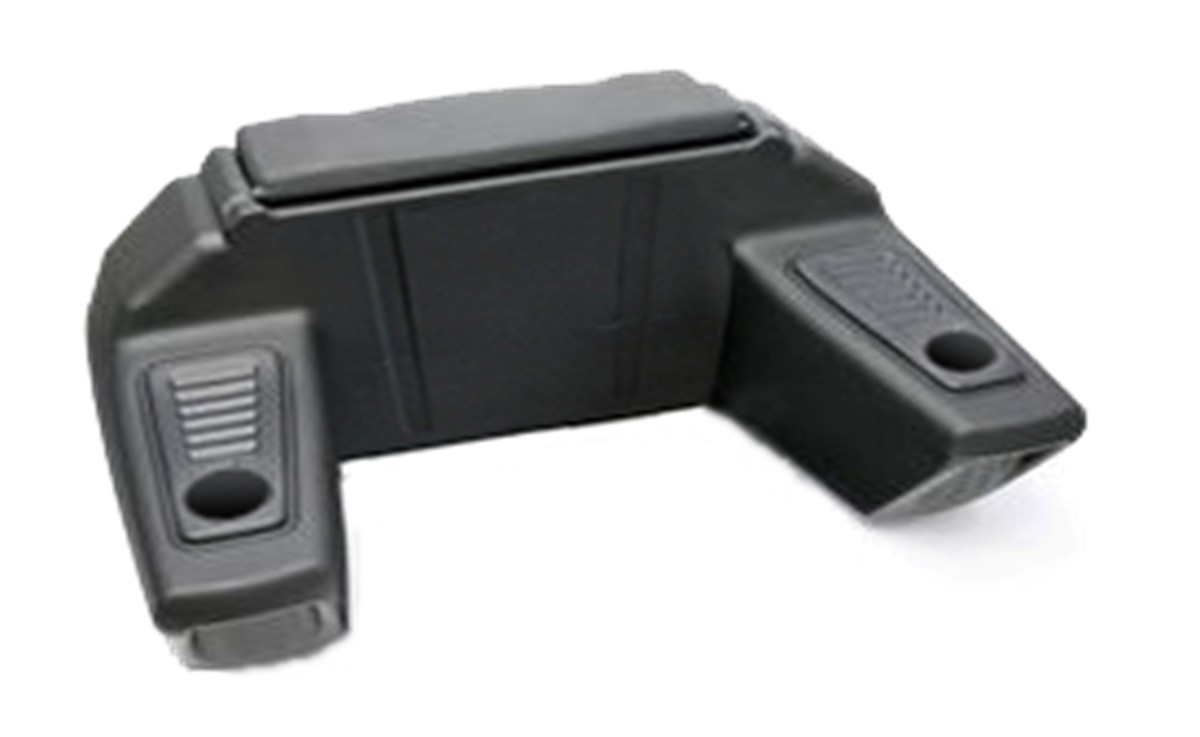 ALG-R707 ATV Koffer R707 universal