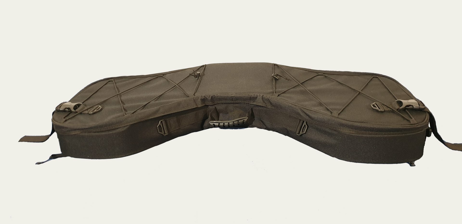 ALG-SBG1000 Softbag 1000 universal