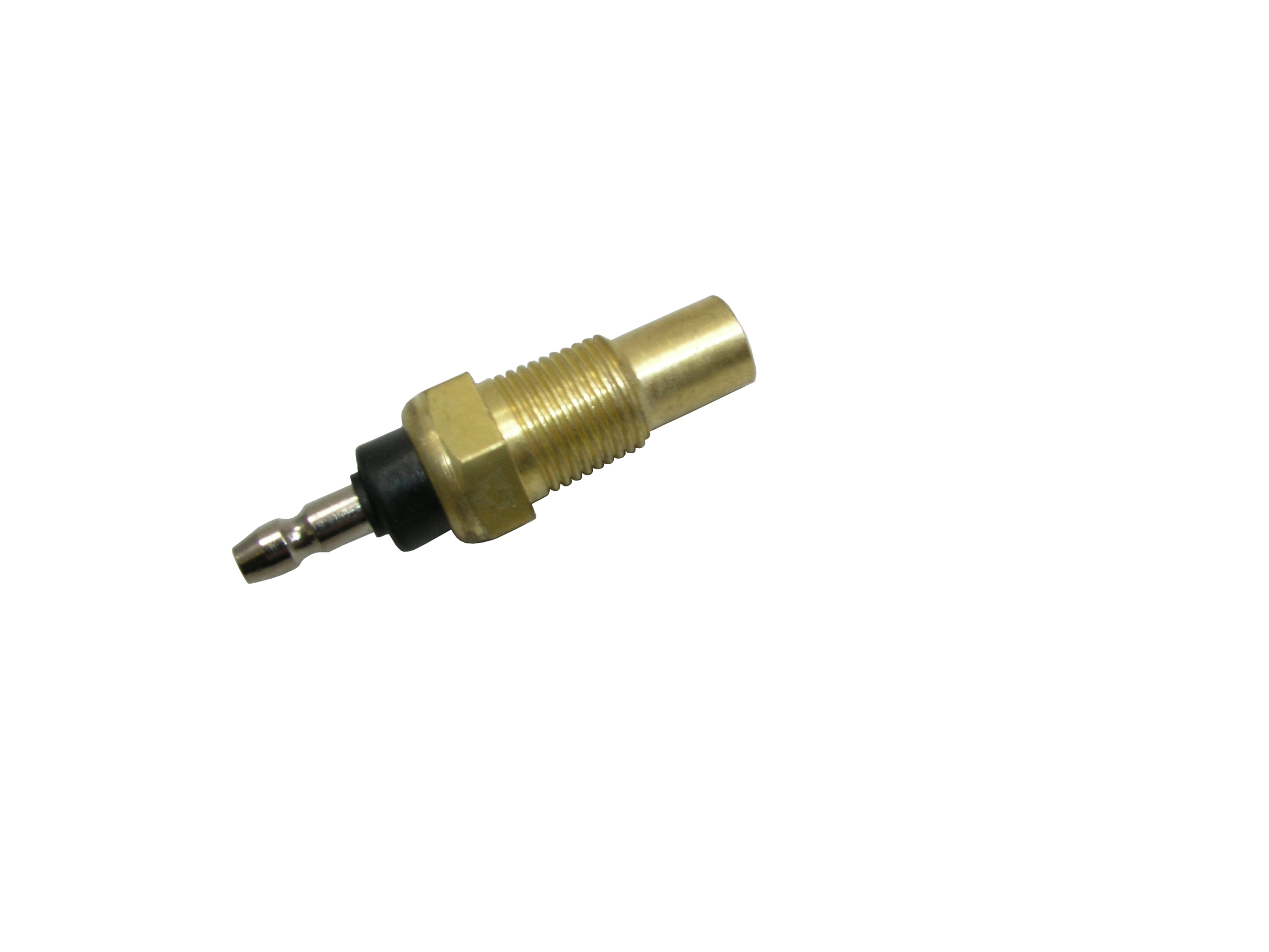ALG-SO1840 Temperaturfühler