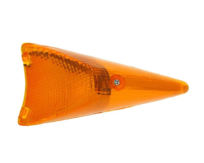 ALG-VC22856 Blinker hi. re. Pgt. Speedfight I