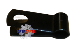 Clamp, Mounting Brake Line