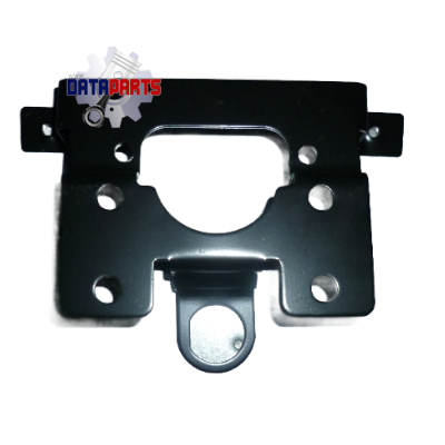 Halter Tacho